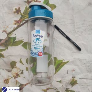 Bình đựng nước Lock&Lock ABF721 - 500ml