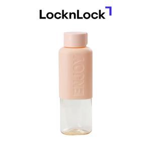 Bình đựng nước Lock&Lock P-1740 - 500ml