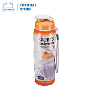 Bình đựng nước Lock&Lock thể thao 700ml