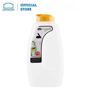 Bình đựng nước LocknLock  Fridge Jug 2L HAP609Y