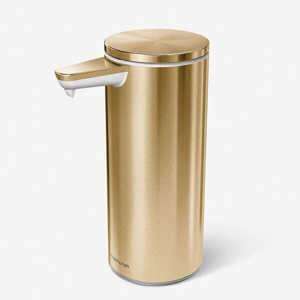 Bình đựng nước rửa tay Simplehuman ST1055