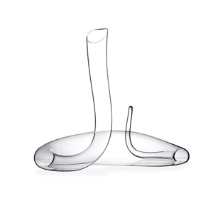 Bình đựng rượu Decanter Mamba 1950/19 - Hộp 1 cái