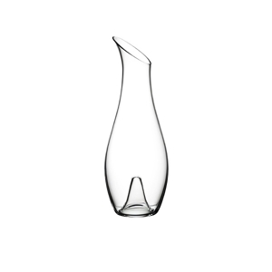 Bình đựng rượu Decanter O  Magnum 1414/26 - Hộp 1 cái