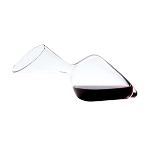 Bình đựng rượu Decanter Tyrol RQ 1405/13-2 - Hộp 1 cái