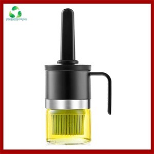 Bình đựng rượu inox thợ săn 10OZ - DL001 - 0.3 lít
