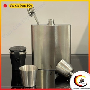 Bình đựng rượu vang WMF Jette