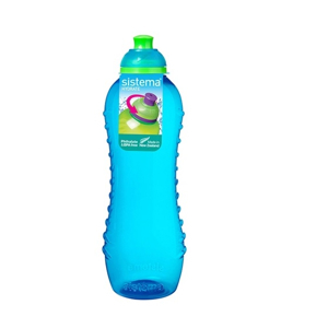 Bình đựng Sistema 3795 620ml