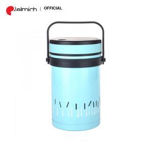 Bình đựng thức ăn giữ nhiệt Elmich EL7284 - 1500ml