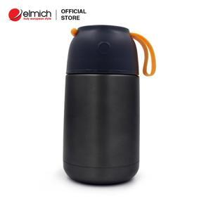 Bình đựng thức ăn giữ nhiệt Elmich EL2355 650ml