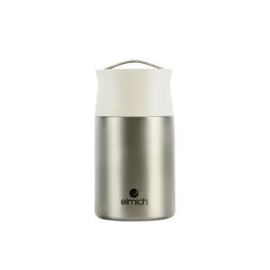 Bình đựng thức ăn giữ nhiệt Elmich 800ml EL3671