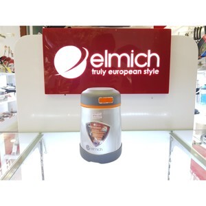 Bình đựng thức ăn giữ nhiệt Elmich EL0691 700ml