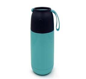 Bình đựng thức ăn giữ nhiệt Elmich EL2355 650ml