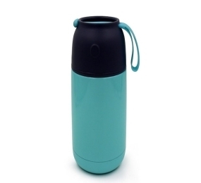 Bình đựng thức ăn giữ nhiệt Elmich EL2355 650ml
