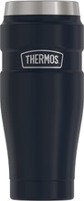 Bình đựng thức ăn giữ nhiệt Thermos Stainless King 16oz - 480ml