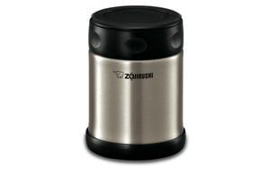 Bình đựng thức ăn giữ nhiệt Zojirush ZOCM-SW-ESE35-XA