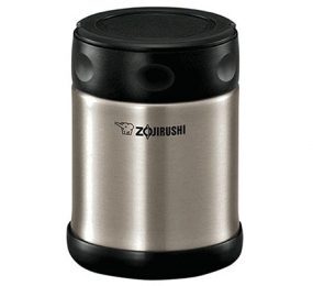 Bình đựng thức ăn Zojirushi SW-EAE35 - Nhiều màu
