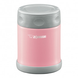 Bình đựng thức ăn Zojirushi SW-EAE35 - Nhiều màu