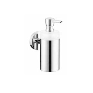 Bình đựng xà phòng Hansgrohe Hafele 580.60.251