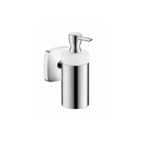 Bình đựng xà phòng Hansgrohe hafele 580.39.851