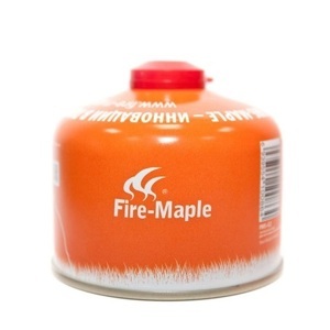 Bình gas dã ngoại Fire-Maple FMS-G2