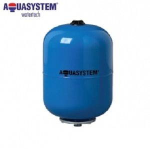 Bình giãn nở Aquasystem VR50 - 50L