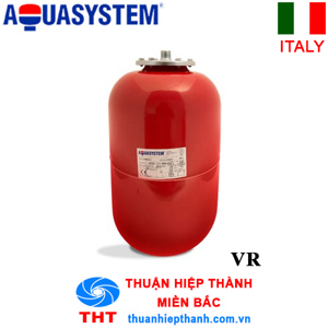 Bình giãn nở Aquasystem VR50 - 50L