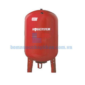 Bình giãn nở Aquasystem VRV200 200L