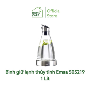 Bình giữ lạnh Emsa 505219