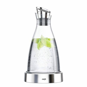 Bình giữ lạnh Emsa 505219