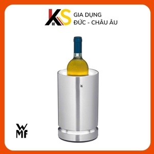 Bình giữ lạnh rượu WMF Ambient Sekt