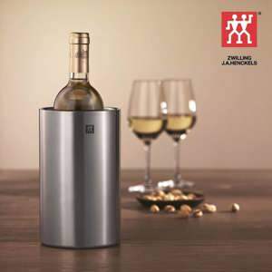 Bình giữ lạnh rượu Zwilling Sommelier