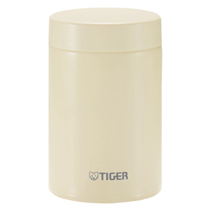 Bình giữ nhiệt 2 trong 1 Tiger MCJ-A075 (750ml)