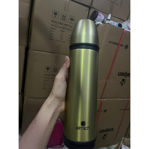 Bình giữ nhiệt 500ml Elmich EL-5204