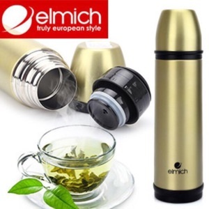 Bình giữ nhiệt 500ml Elmich EL-5204