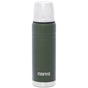 Bình giữ nhiệt 500ml inox 304 Carez VFC556SG-500