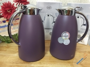 Bình giữ nhiệt Alfi Gusto
