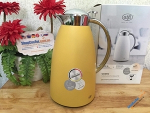 Bình giữ nhiệt Alfi Gusto