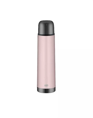 Bình giữ nhiệt Alfi IsoTherm Eco 750ml