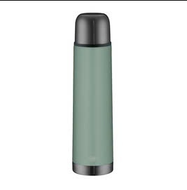 Bình giữ nhiệt Alfi IsoTherm Eco 750ml