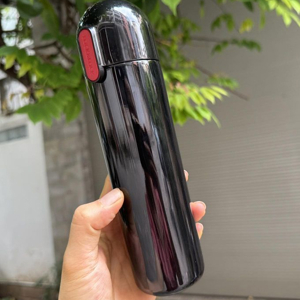 Bình giữ nhiệt Capsule Tumbler Lock&Lock LHC4120 - 300ml