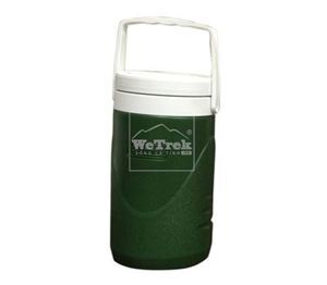 Bình giữ nhiệt Coleman 1.8 Lít