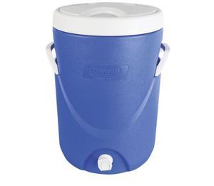 Bình giữ nhiệt Coleman 3000000733 - 19L