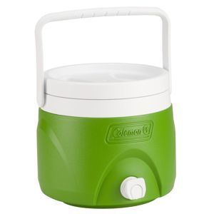 Bình giữ nhiệt Coleman - 7.6L