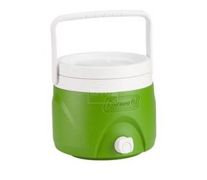 Bình giữ nhiệt Coleman - 7.6L