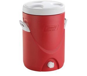 Bình giữ nhiệt Coleman 3000000733 - 19L