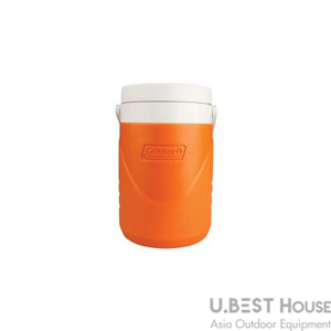 Bình giữ nhiệt Coleman 3.8L