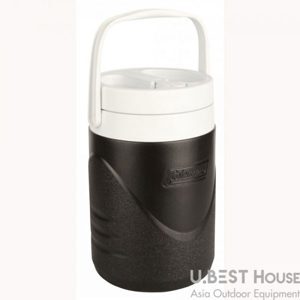 Bình giữ nhiệt Coleman 3.8L