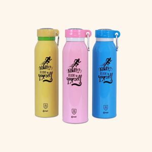 Bình giữ nhiệt Comet CH12-55 500ml