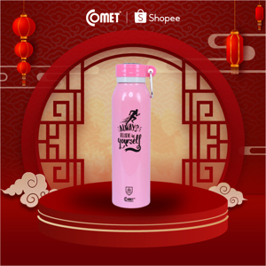 Bình giữ nhiệt Comet CH12-55 500ml