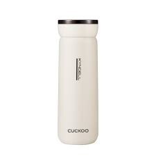 Bình giữ nhiệt Cuckoo CVB-B47B 470ml